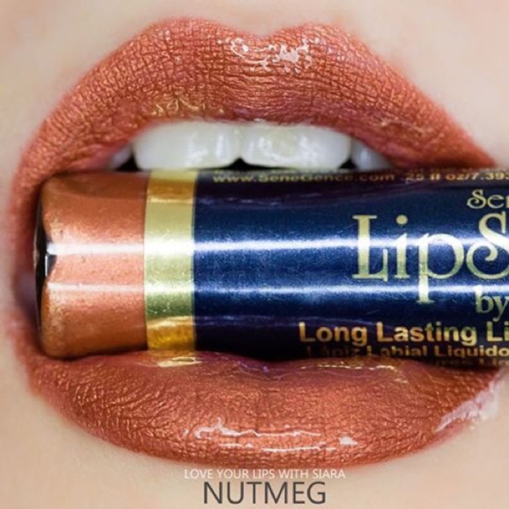 LipSense - Picture 6 of 8